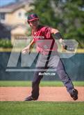 Photo from the gallery "West Campus @ Bradshaw Christian (CIF SJS D5 Playoffs Rd1)"