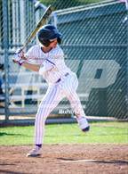 Photo from the gallery "West Campus @ Bradshaw Christian (CIF SJS D5 Playoffs Rd1)"