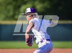 Photo from the gallery "West Campus @ Bradshaw Christian (CIF SJS D5 Playoffs Rd1)"