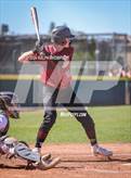 Photo from the gallery "West Campus @ Bradshaw Christian (CIF SJS D5 Playoffs Rd1)"