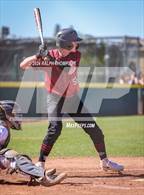 Photo from the gallery "West Campus @ Bradshaw Christian (CIF SJS D5 Playoffs Rd1)"
