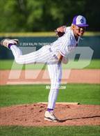 Photo from the gallery "West Campus @ Bradshaw Christian (CIF SJS D5 Playoffs Rd1)"