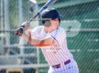 Photo from the gallery "West Campus @ Bradshaw Christian (CIF SJS D5 Playoffs Rd1)"
