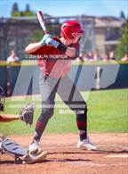 Photo from the gallery "West Campus @ Bradshaw Christian (CIF SJS D5 Playoffs Rd1)"