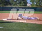 Photo from the gallery "West Campus @ Bradshaw Christian (CIF SJS D5 Playoffs Rd1)"