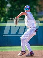 Photo from the gallery "West Campus @ Bradshaw Christian (CIF SJS D5 Playoffs Rd1)"