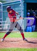 Photo from the gallery "West Campus @ Bradshaw Christian (CIF SJS D5 Playoffs Rd1)"