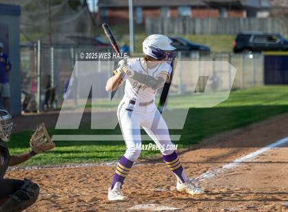 Thumbnail 1 in Horn Lake @ DeSoto Central photogallery.