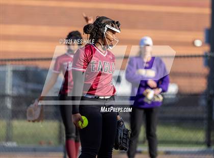 Thumbnail 3 in Horn Lake @ DeSoto Central photogallery.
