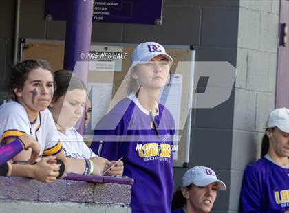 Thumbnail 2 in Horn Lake @ DeSoto Central photogallery.