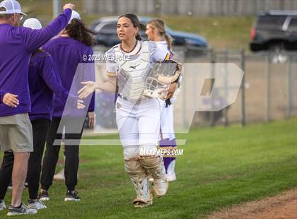 Thumbnail 1 in Horn Lake @ DeSoto Central photogallery.