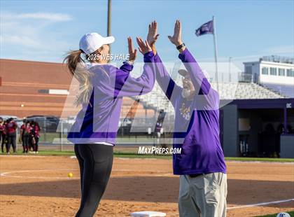 Thumbnail 1 in Horn Lake @ DeSoto Central photogallery.