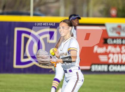 Thumbnail 2 in Horn Lake @ DeSoto Central photogallery.