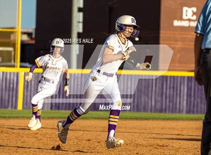 Thumbnail 2 in Horn Lake @ DeSoto Central photogallery.