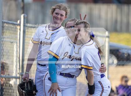 Thumbnail 2 in Horn Lake @ DeSoto Central photogallery.