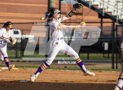 Thumbnail 2 in Horn Lake @ DeSoto Central photogallery.