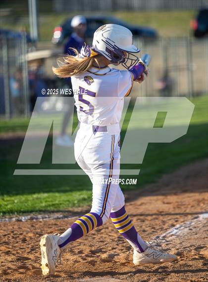 Thumbnail 2 in Horn Lake @ DeSoto Central photogallery.