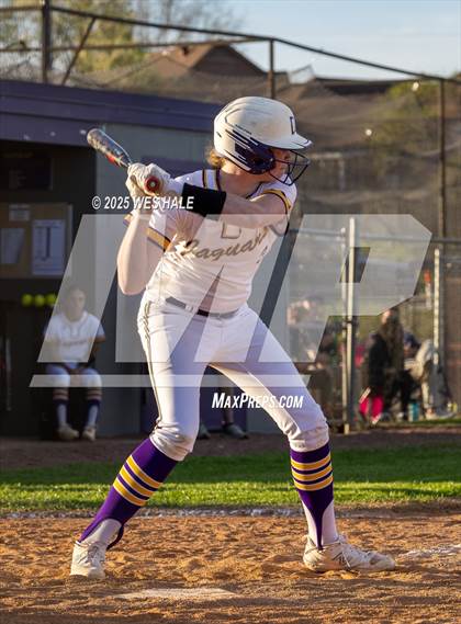 Thumbnail 2 in Horn Lake @ DeSoto Central photogallery.