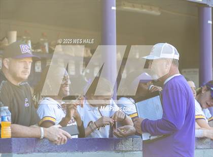 Thumbnail 3 in Horn Lake @ DeSoto Central photogallery.