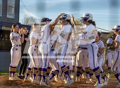 Thumbnail 3 in Horn Lake @ DeSoto Central photogallery.