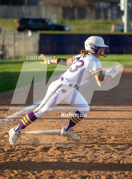 Thumbnail 2 in Horn Lake @ DeSoto Central photogallery.