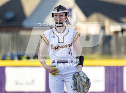 Thumbnail 1 in Horn Lake @ DeSoto Central photogallery.