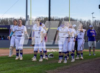 Thumbnail 1 in Horn Lake @ DeSoto Central photogallery.