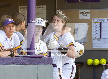 Thumbnail 2 in Horn Lake @ DeSoto Central photogallery.
