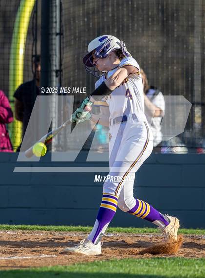 Thumbnail 2 in Horn Lake @ DeSoto Central photogallery.