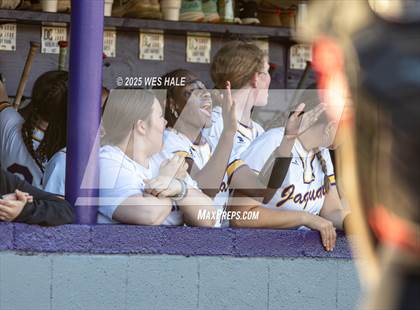 Thumbnail 2 in Horn Lake @ DeSoto Central photogallery.