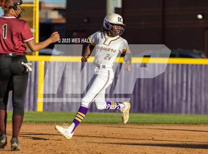 Thumbnail 3 in Horn Lake @ DeSoto Central photogallery.