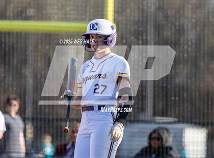 Thumbnail 3 in Horn Lake @ DeSoto Central photogallery.