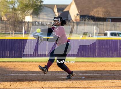 Thumbnail 3 in Horn Lake @ DeSoto Central photogallery.