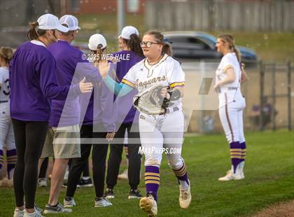Thumbnail 2 in Horn Lake @ DeSoto Central photogallery.