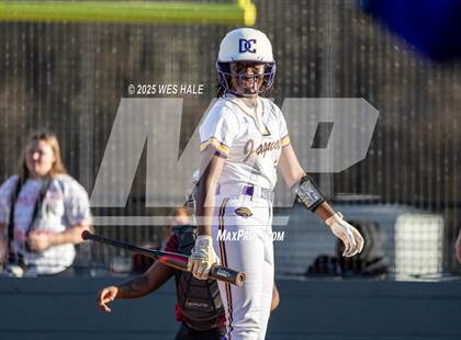 Thumbnail 3 in Horn Lake @ DeSoto Central photogallery.