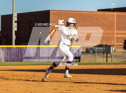 Thumbnail 3 in Horn Lake @ DeSoto Central photogallery.