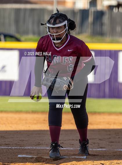 Thumbnail 1 in Horn Lake @ DeSoto Central photogallery.