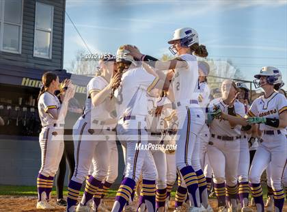 Thumbnail 2 in Horn Lake @ DeSoto Central photogallery.