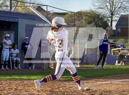Thumbnail 3 in Horn Lake @ DeSoto Central photogallery.