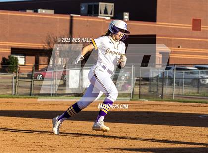 Thumbnail 1 in Horn Lake @ DeSoto Central photogallery.