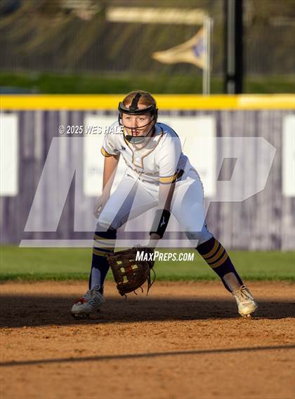 Thumbnail 1 in Horn Lake @ DeSoto Central photogallery.