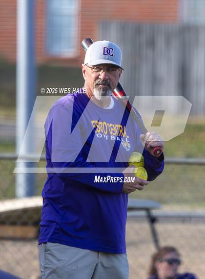 Thumbnail 2 in Horn Lake @ DeSoto Central photogallery.