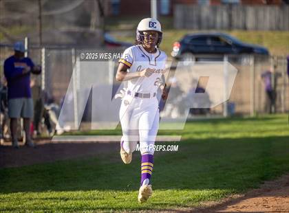 Thumbnail 3 in Horn Lake @ DeSoto Central photogallery.