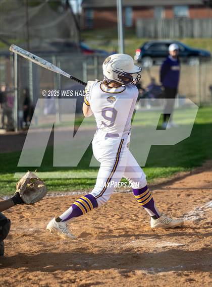 Thumbnail 1 in Horn Lake @ DeSoto Central photogallery.