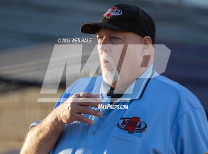 Thumbnail 1 in Horn Lake @ DeSoto Central photogallery.