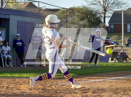 Thumbnail 2 in Horn Lake @ DeSoto Central photogallery.