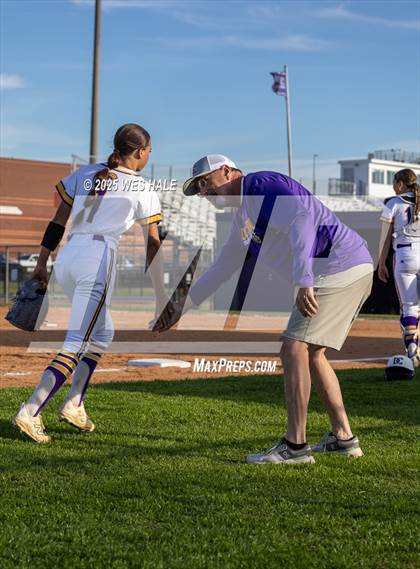 Thumbnail 3 in Horn Lake @ DeSoto Central photogallery.