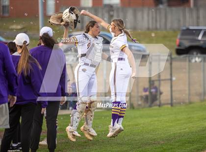 Thumbnail 3 in Horn Lake @ DeSoto Central photogallery.
