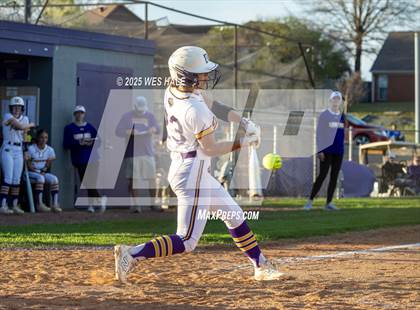 Thumbnail 1 in Horn Lake @ DeSoto Central photogallery.
