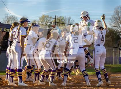 Thumbnail 2 in Horn Lake @ DeSoto Central photogallery.